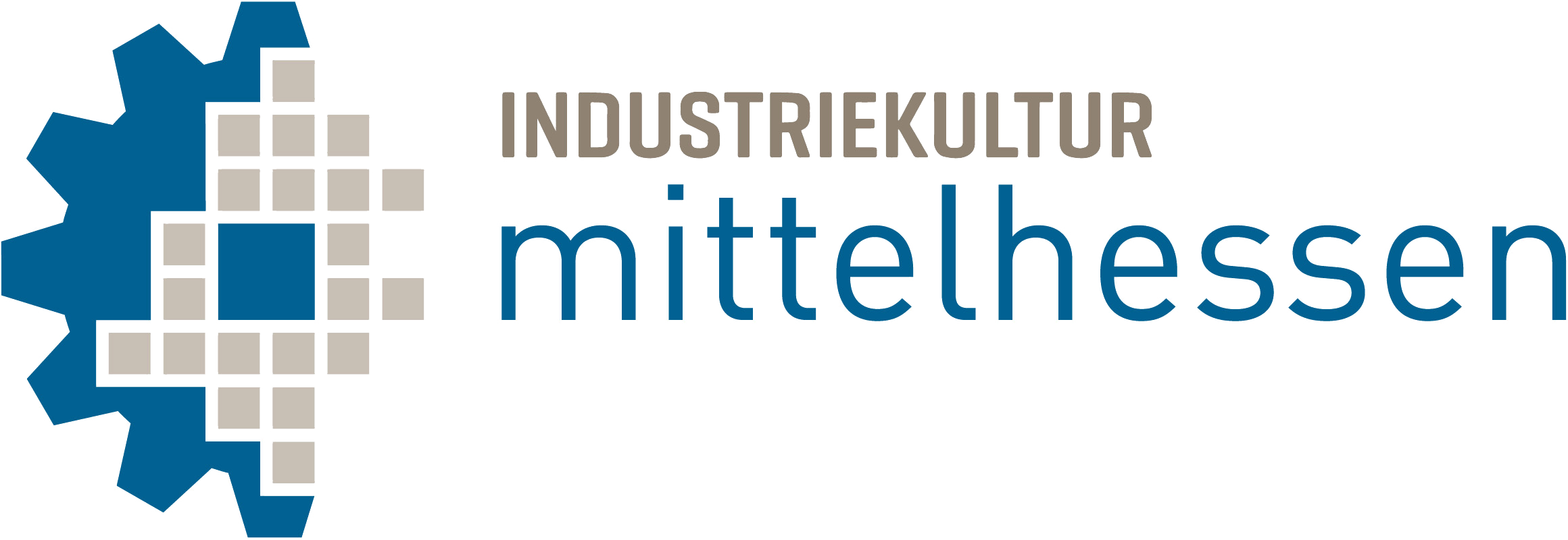 logo_industriekulturMittelhessen