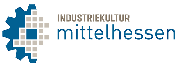 rdik_logo_startseite