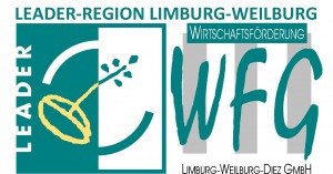 0020-Logo_Regionalentwicklung_Schriftzug_ohne-rahmen-150716-300x157 0020-Logo_Regionalentwicklung_Schriftzug_ohne-rahmen-150716-300x157