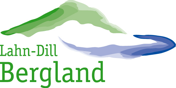 Logo_Lahn-Dill-Bergland Logo_Lahn-Dill-Bergland