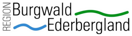 Region_BW_EBL_Logo_428x117 Region_BW_EBL_Logo_428x117