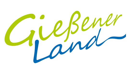logo_giessen_umgekehrt1 logo_giessen_umgekehrt1