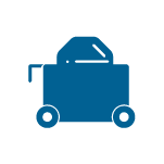rdik_bergbau_bg_transparent_blau