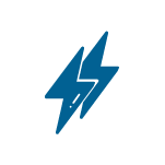 rdik_energie_bg_transparent_blau