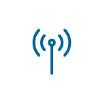 rdik_icon_kommunikation_blau