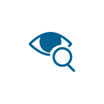 rdik_icon_verloren1_blau