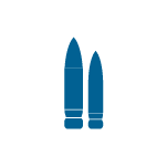 rdik_krieg_bg_transparent_blau