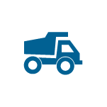 rdik_transport_bg_transparent_blau