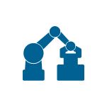 rdik_verarbIndustrie_bg_transparent_blau