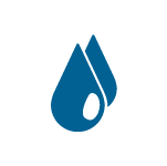 rdik_wasser_bg_transparent_blau