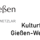 Kulturfonds Gießen-Wetzlar