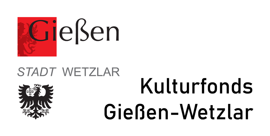 Kulturfonds Gießen-Wetzlar