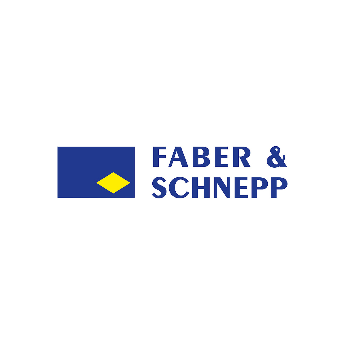 Faber & Schnepp