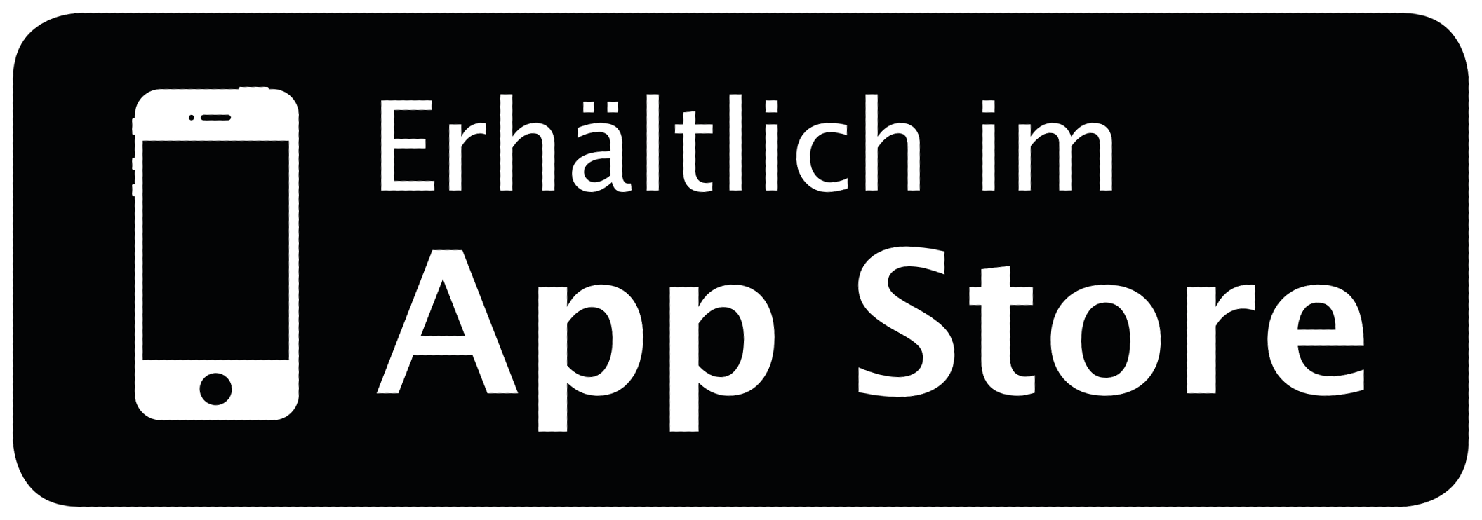 Hier klicken für die Industriekultur Mittelhessen App im Apple App Store