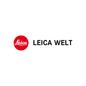 Leica Welt